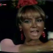Sibel Egemen Vazgeçmem Senden SibelEgemen