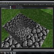 Cave Game Open Source