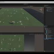Prototype 2 Unity