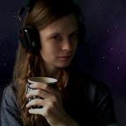ASMR Stellaris Modding Name List Creation Soft Spoken