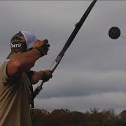 Tips And Tricks On Moving Archery Targets MTS Archery Disc Thrower