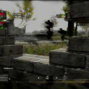 Charisma I Final Hour I CoD 4 Montage