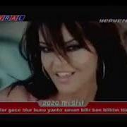BENGÜ GEL GEL 2006