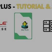 The BEST Way To Install SQL Plus On Windows For Backend Devs Testing
