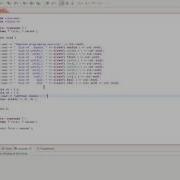 Template Functions In C