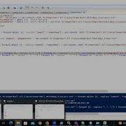 Powershell For SQL DBA Day 1 7 11 03 2023