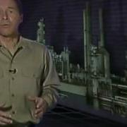 2 Distillation Systems Batch Vs Continuous Separation Methods Lab Demo Industrial Chemistry