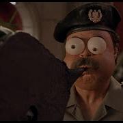 Hot Shots Part Deux Scenes With Saddam Vs US President And Parody With Terminator 2 Judgment Day