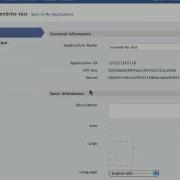 Intro To Facebook Connect Part 1