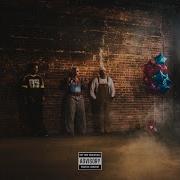 Chris Honor Better Without U Feat ChammyVal K0RE Official Music Video