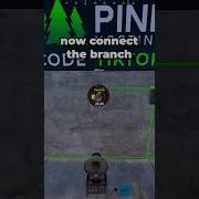 NEVER Get Offline Raided In RUST