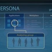 Animation Styles 2 Minute Explainer Technology Videos