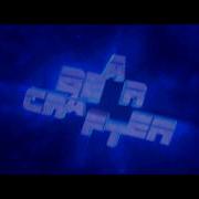 Intro BearCrafter By Me V1 Or V2 Or V3 Which One Nightactive