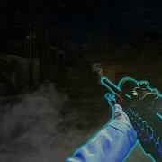 Дора Дура Csgo Fragmovie