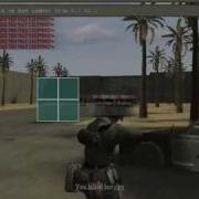 CoD2 JDK BOT 1 0