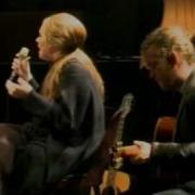 ADELE One And Only Live From The Tabernacle London
