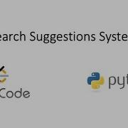 Leetcode Search Suggestions System Python
