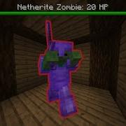 How To Create Custom Bossbars In Minecraft 100 Vanilla Commands