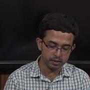 Unstructured Grid Formulation Contd