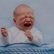 Baby Crying Earrape