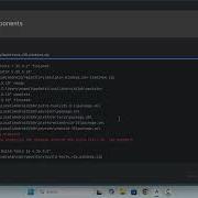 How To Fix Tag Mismatch In Android Studio