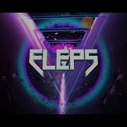 ELEPS Crystal