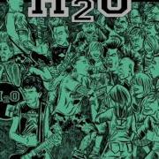 H2O Pride Madball