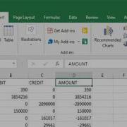 Beginner Pivot Tables With Excel 2019