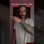 How Many Transitions Can You Count Shorts Transitionsmks