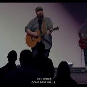 Catch The Wind MANTRA Nate Grella