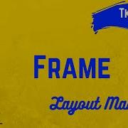 Frames TK Python 3 How To Use 3 Different Layout Managers In The Same Window