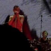 Depeche Mode Never Let Me Down Again Live Arena Zagreb 23 5 2013