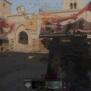 180 1 Tap COD Modern Warfare