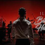 Mert Demir Biterse Hatıran Cover Ilyas