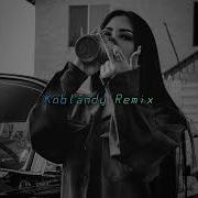 Ulukmanapo Crocko Vida Loca Koblandy Remix