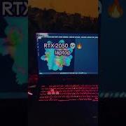 RTX 2050 In The Chat Computers Fypシ Fyp Tech Techtok Nvidia Pc Pcgaming Intel Xeon Intel