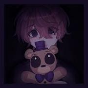 I Got No Time Sped Up Nightcore The Living Tombstone