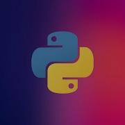 Python Hand Cricket Game Using Tkinter