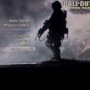COD4 Non Bypass Lobby Proof