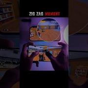 Zig Zag Movement Tutorial