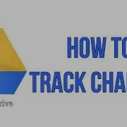 How To Track Changes In Your Google Drive Document
