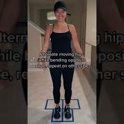 How To Dance Merengue Part 1