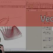 6 1 Vectors Intro To Parametric Modeling