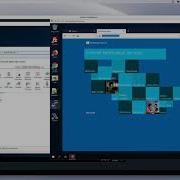 Active Directory Episode 6 IIS Windows Authentication