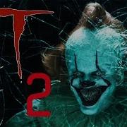 IT CHAPTER TWO Final Trailer HD MTV Movies