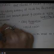 Unit 2 Study Guide