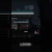It S Getting Raped Or This Why Cod Gamer Youtube Twitch Fyp Callofduty Meme