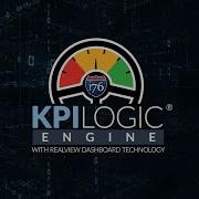 KPI Logic Engine By I76 Solutions