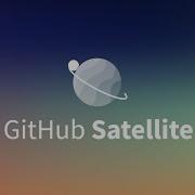 GitHub Satellite 2016
