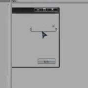 How To Make Your Computer Talk In Visual Basic 2008